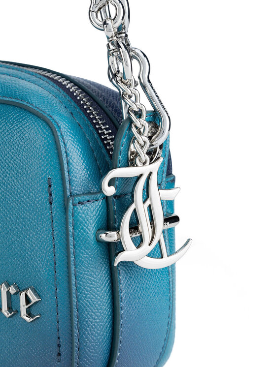 Juicy Couture Juicy Couture Rankinė BIJXT5337W4S Turkio