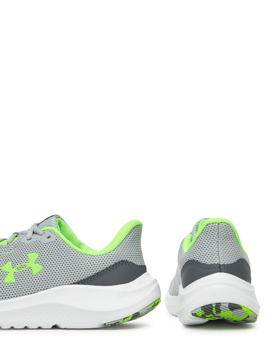 Under Armour Under Armour Superge 3028267 Siva