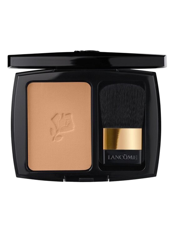 Lancôme Lancôme Blush Subtil Róż w kamieniu 217 Miel Glace