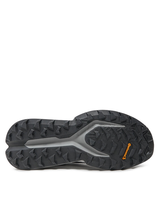adidas adidas Schuhe Terrex Soulstride Ultra Trail Running IE8456 Schwarz