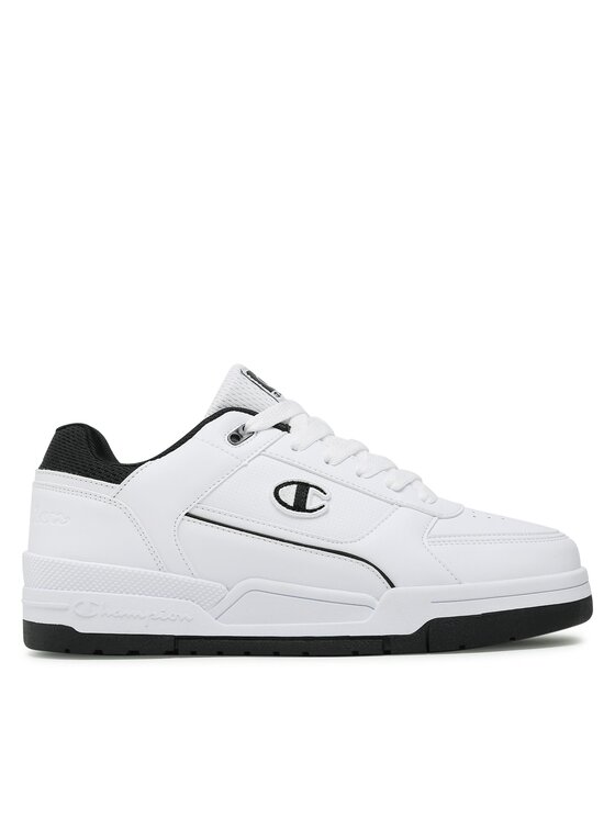 Sneakers Rebound Heritage Low S22030-CHA-WW001