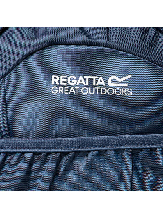 Regatta Regatta Раница Bedabase II 15L EU151 Тъмносин