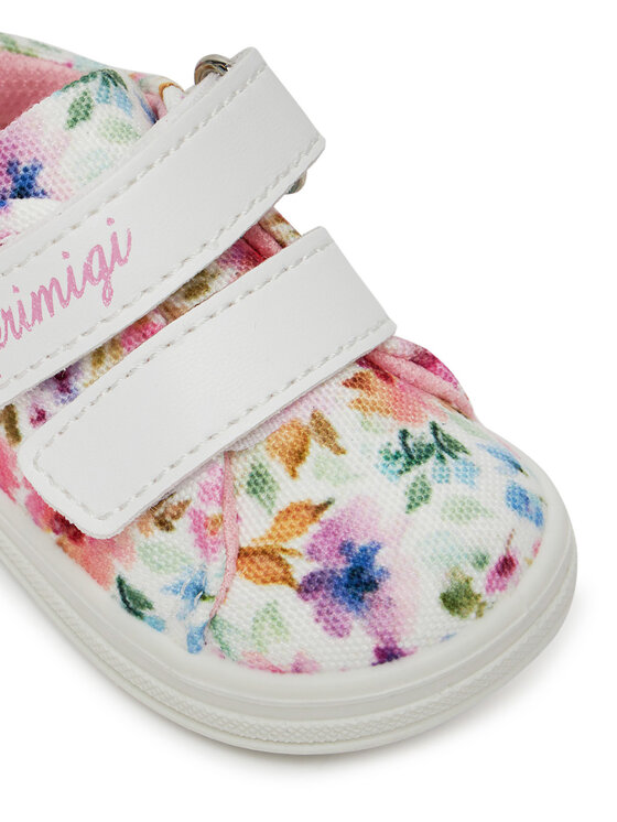 Primigi Primigi Sneakersy 7854966 S Kolorowy