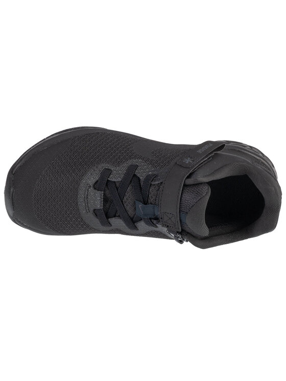 Nike Nike Scarpe Nike Revolution 6 Jr Nero
