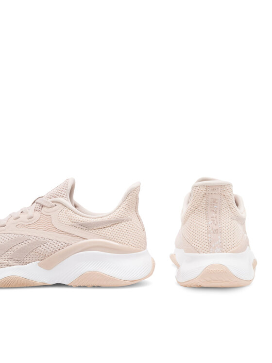 Reebok Chaussures Hiit Tr 3 HQ4500 Rose