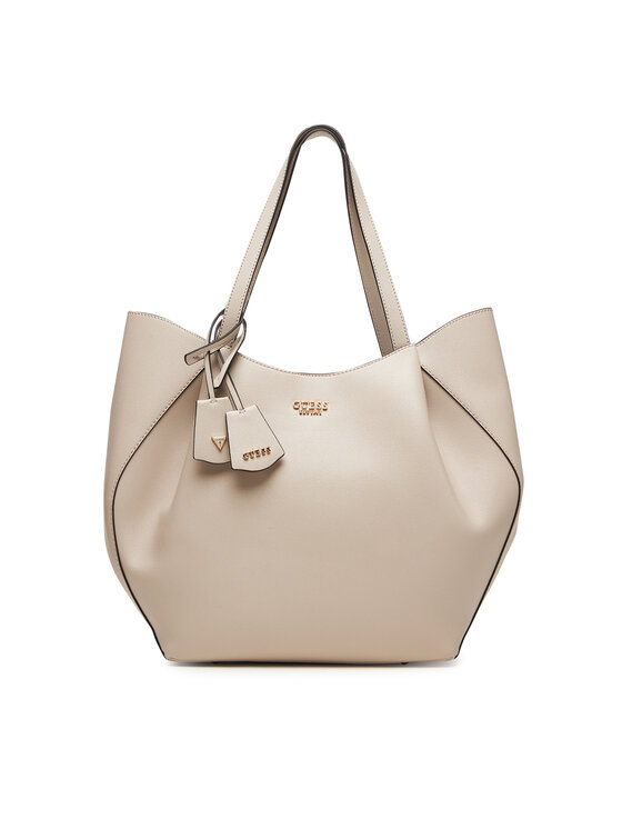 Guess Guess Käekott Amorette HWBG78 98240 Beež