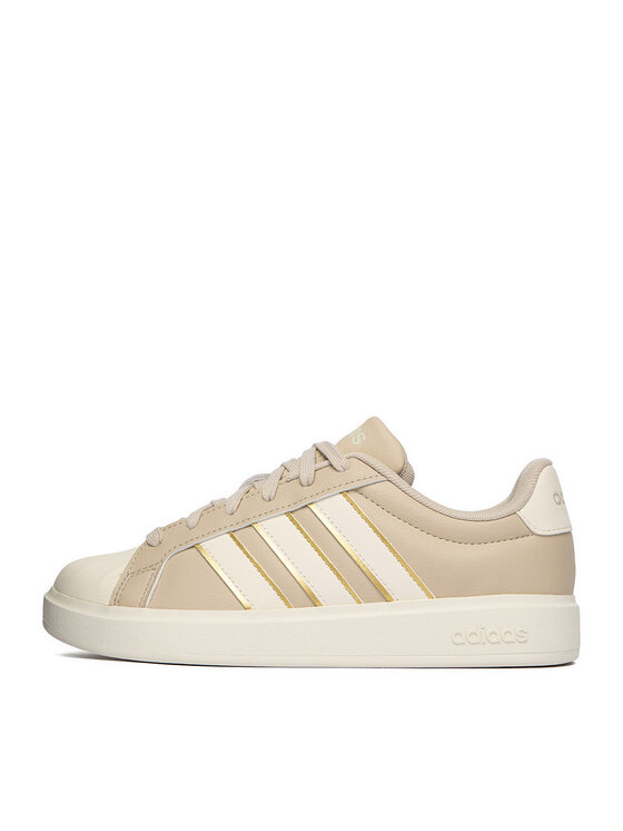 adidas adidas Sportcipők CEO-STREETTALK IH4315_ Bézs