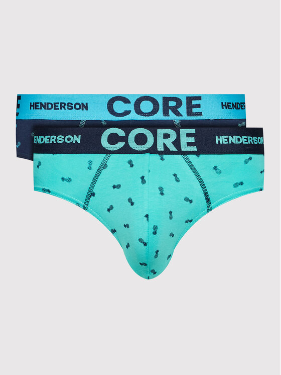 上等な Henderson ホットスキンズ ライクラショルダープリントジャンプスーツ www.rubberdev.gov.lk
