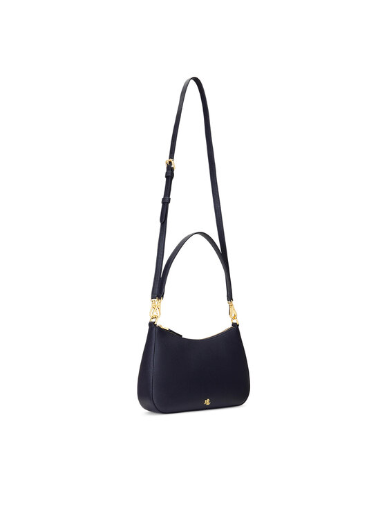 LAUREN RALPH LAUREN LAUREN RALPH LAUREN Táska 431883768031 Sötétkék