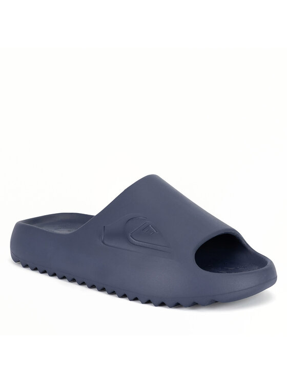 Quiksilver Quiksilver Šlepetės CLOUDBREAK CQ10007M DD Tamsiai mėlyna