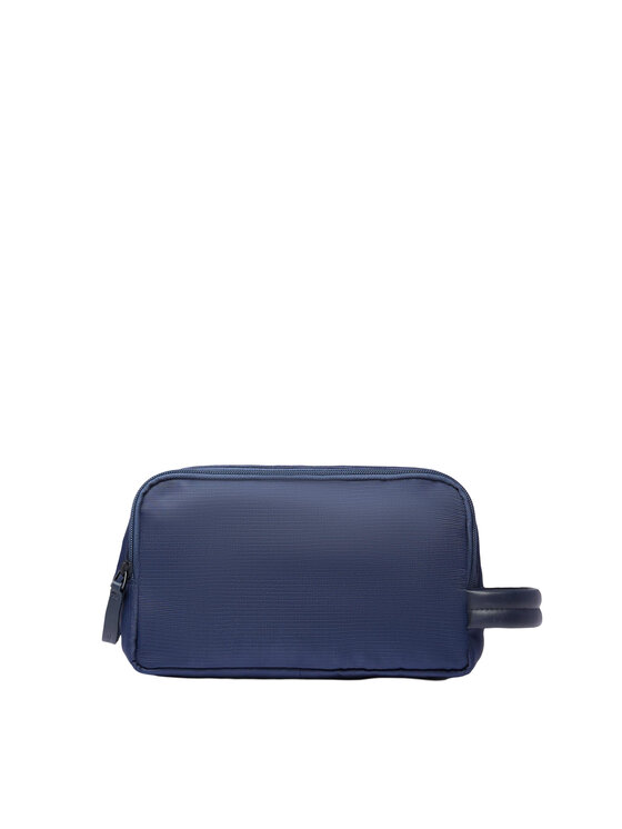 Piquadro Piquadro Borsa by6021s136-blu Blu