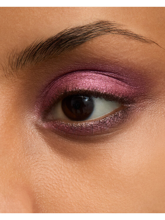 INGLOT INGLOT Pearl Freedom System Cień do powiek 568