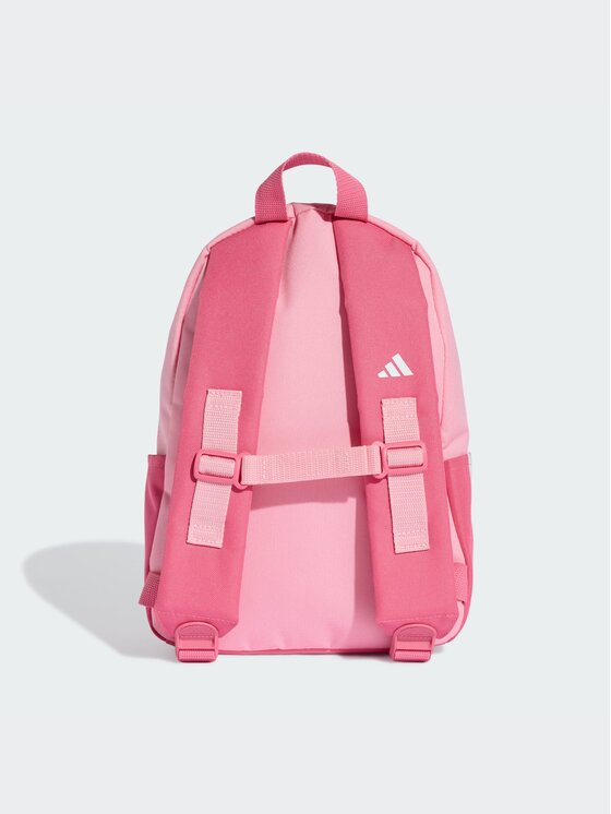 adidas adidas Plecak 139493 Różowy