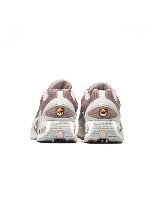 Nike Nike Sneakersy W Air Max Dn Różowy