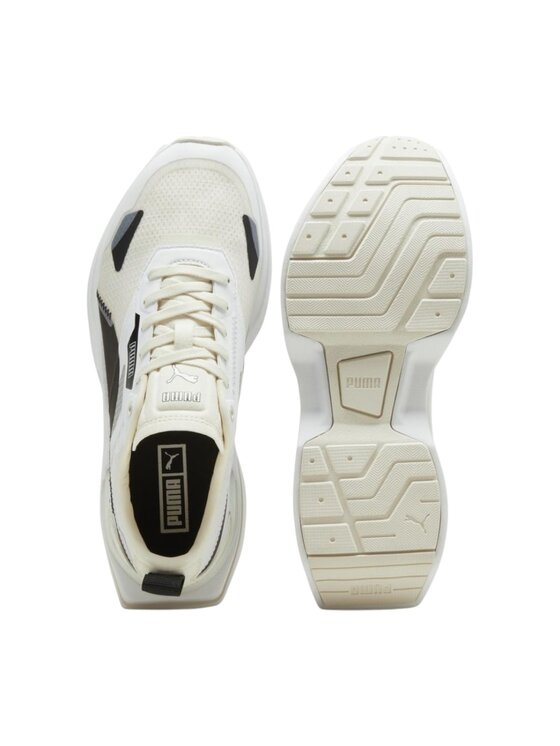 Puma Puma Tenisówki 38311313 Biały