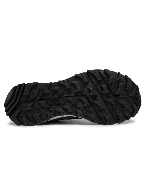The North Face The North Face Trekkingi Litewave Futurelight NF0A4PFHZR4 Szary