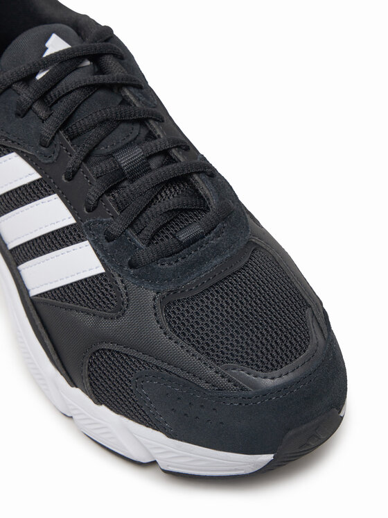 adidas adidas Tenisice Crazychaos 2000 IH0906 Crna