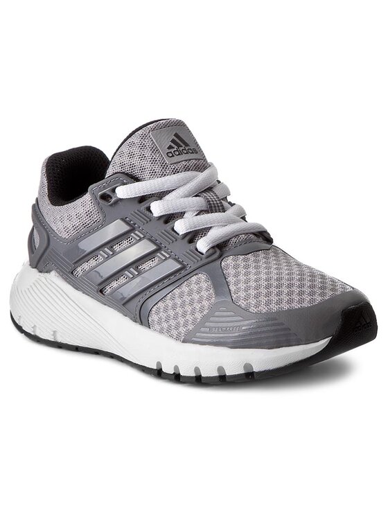 adidas Chaussures Duramo 8 K BY1929 Gris Modivo