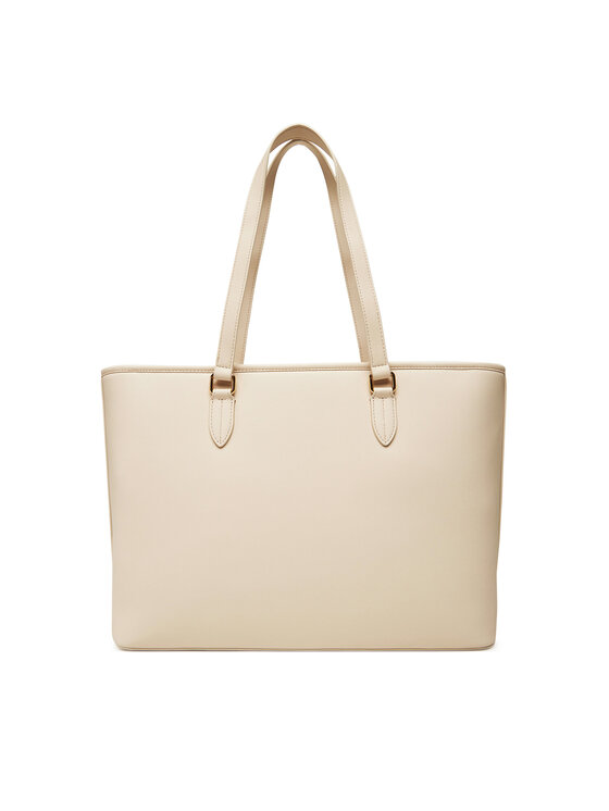 LOVE MOSCHINO LOVE MOSCHINO Táska JC4190PP1NKD0110 Bézs
