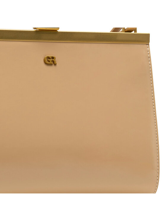 Gino Rossi Gino Rossi Borsetta AMELIA-CS9611 Beige