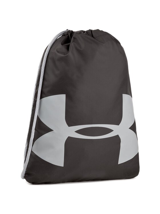 under armour ruksak