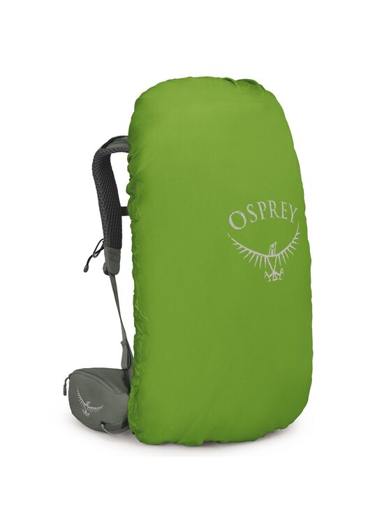 Osprey Osprey Plecak 278330 Zielony
