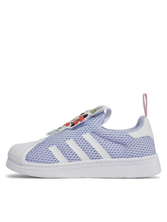 Superstar 360 hot sale i sneaker