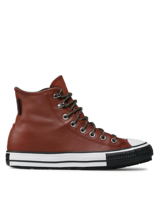 converse sneakers men