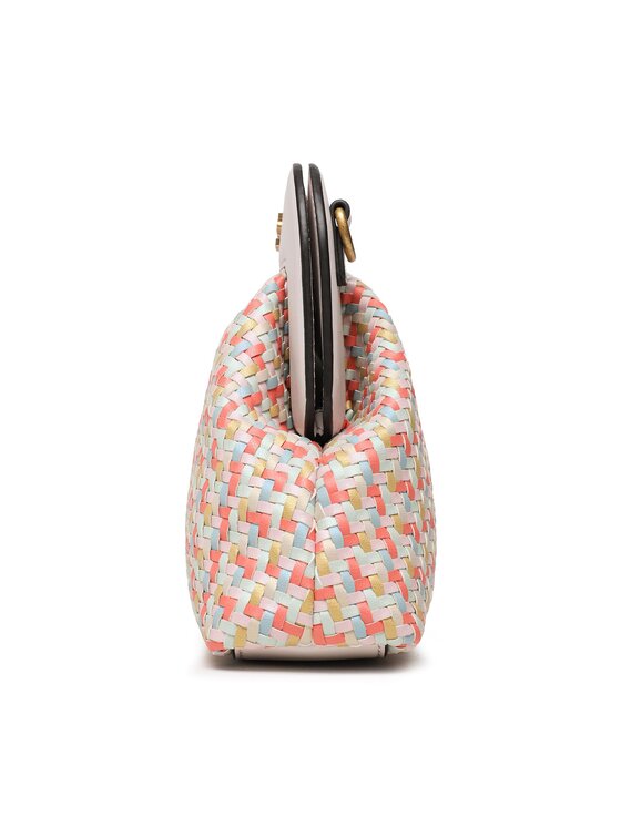 Guess Guess Borsetta Abey (WX) HWWX85 58170 Beige