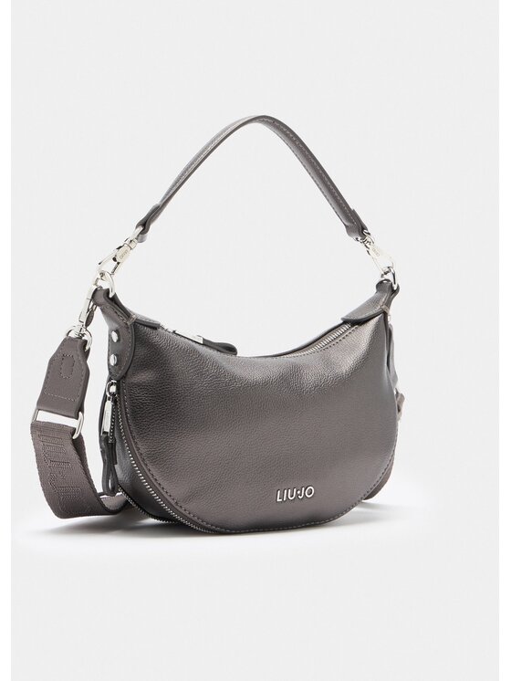 Liu Jo Liu Jo Borsa AF5043E005804020 Grigio