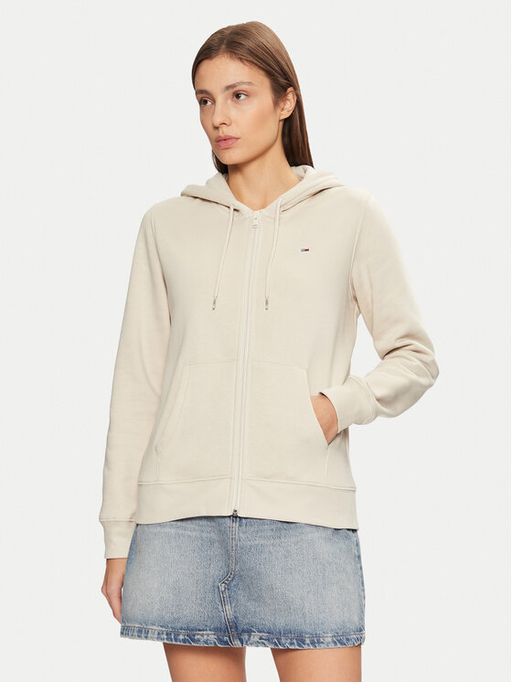 Bluza Tommy Jeans