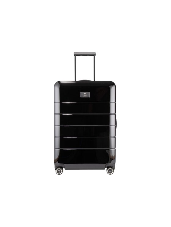 JOOP! JOOP! Torba podróżna 28950 Czarny