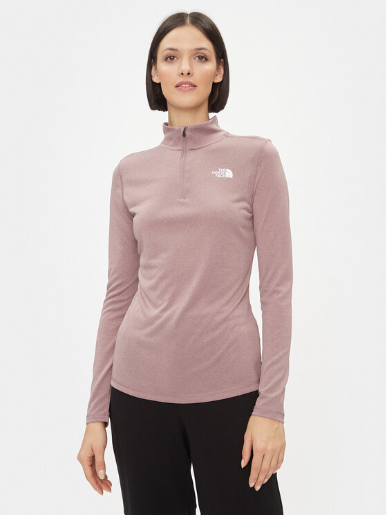Flis The North Face