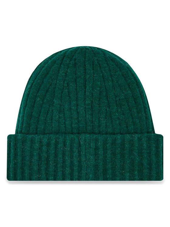 Tommy Hilfiger Tommy Hilfiger Kapa AW0AW14680 Zelena