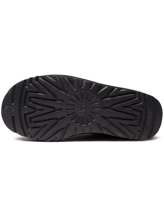 Ugg 1100053 hot sale