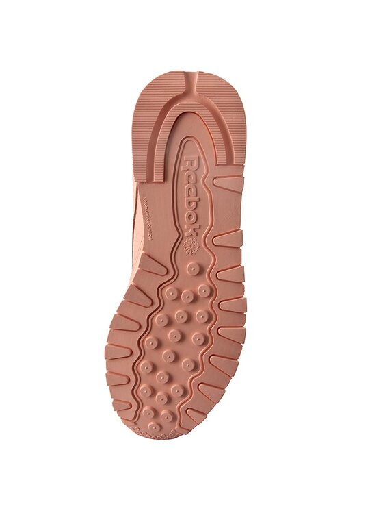 Bs7912 sales