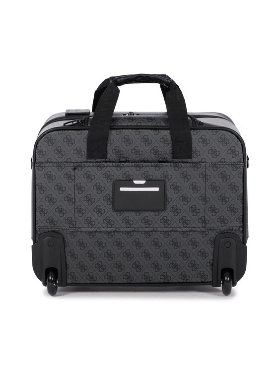 Valigia rigida piccola Vezzola Travel TMVZLS P3143...