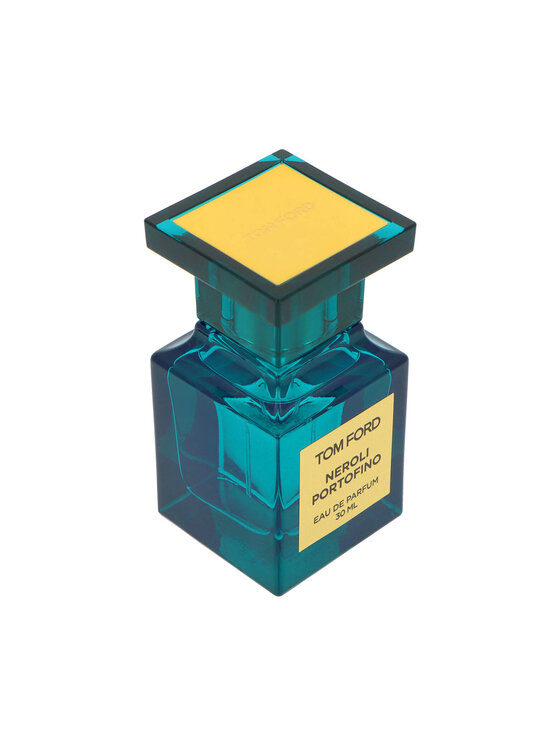 Tom Ford Tom Ford Neroli Portofino Woda perfumowana