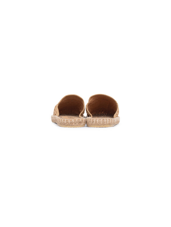 ACANFORA ACANFORA Sandali ACA1355-39 Beige