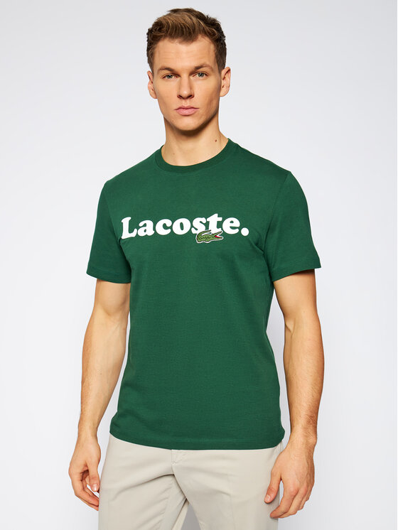 lacoste th1868