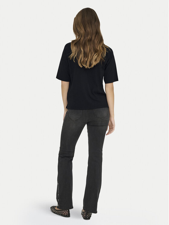 ONLY ONLY T-särk Coca Cola 15355794 Must Regular Fit