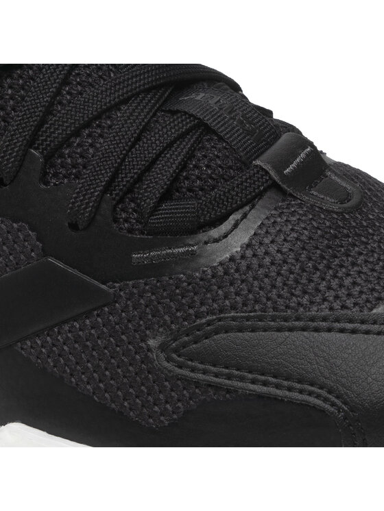 adidas adidas Laisvalaikio batai X9000L4 GZ6081 Juoda