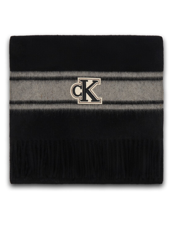 Calvin Klein Calvin Klein Sall LV04F8101G Must