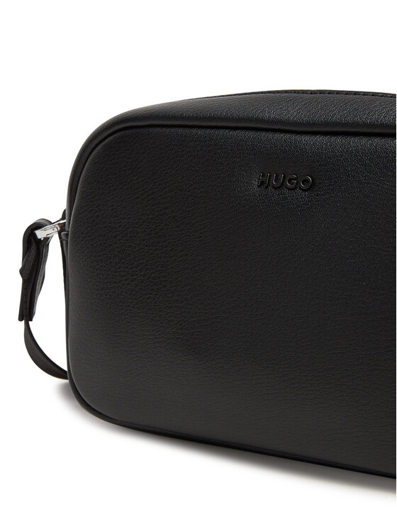 HUGO HUGO Handtasche Bel 2.0 50547050 Schwarz