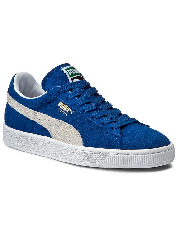352634 puma outlet