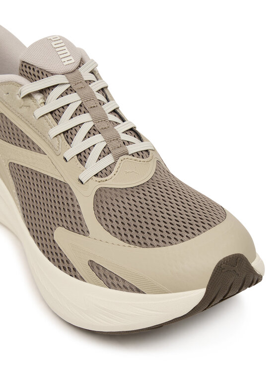 Puma Puma Sportcipők MaxStride Lite LS Sliptech 314049 05 Bézs