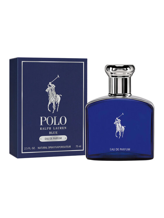 Ralph Lauren Ralph Lauren Polo Blue Woda perfumowana