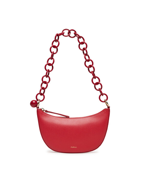 Torebka Furla