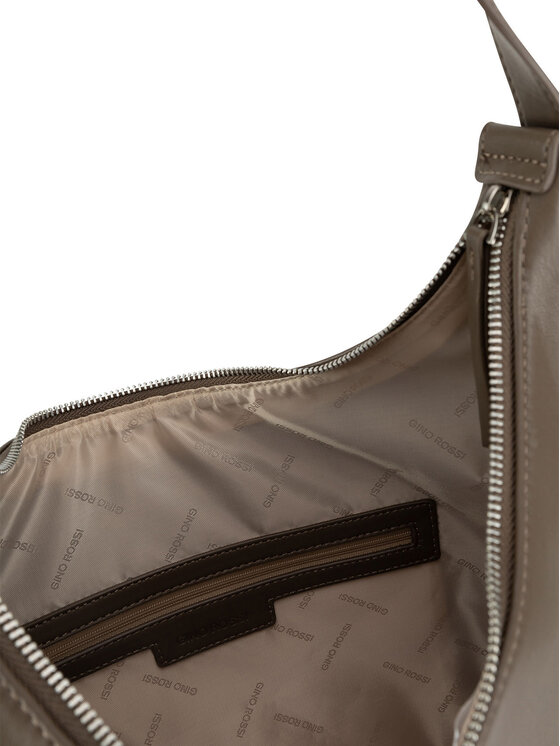 Gino Rossi Gino Rossi Handtasche TYLO0999 Beige