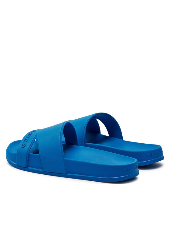 New Balance New Balance Pantoletten SUF20SF1 Blau